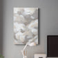 Abstract Cumulus I Premium Gallery Wrapped Canvas - Ready to Hang