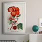 Turpin Tropical Botanicals VII - Modern Framed Canvas Print