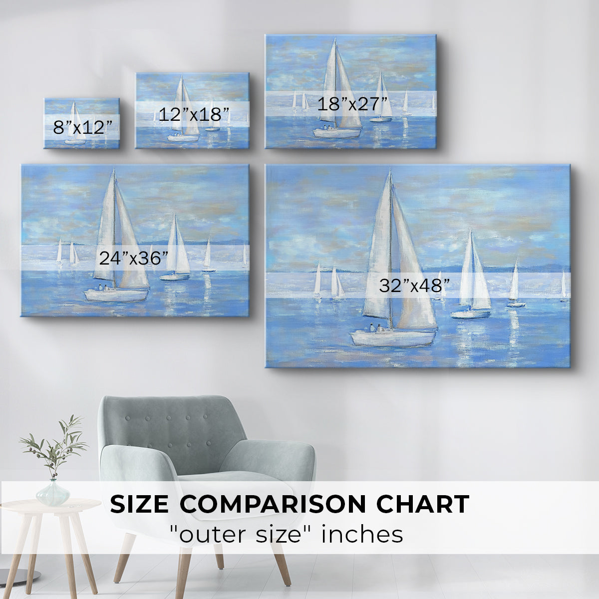 sailboats,lake,blue water,sunny day,white sails,leisure,boating,outdoor activity,tranquil,serene,navigation,nature,summertime,sky,reflection,landscape,sailing,watersport,calm,crew,adventure,scenery,recreation,horizon,travel,summer,coastal,exploration,harmony,peaceful,sunlight,journey,open water,enjoyment,vacation,beauty,environment,freedom,nautical,marine,idyllic,sports