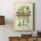 Regal Dragonfly III (PP)  - Canvas Art Print