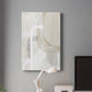 Quiet Affection II Premium Gallery Wrapped Canvas - Ready to Hang