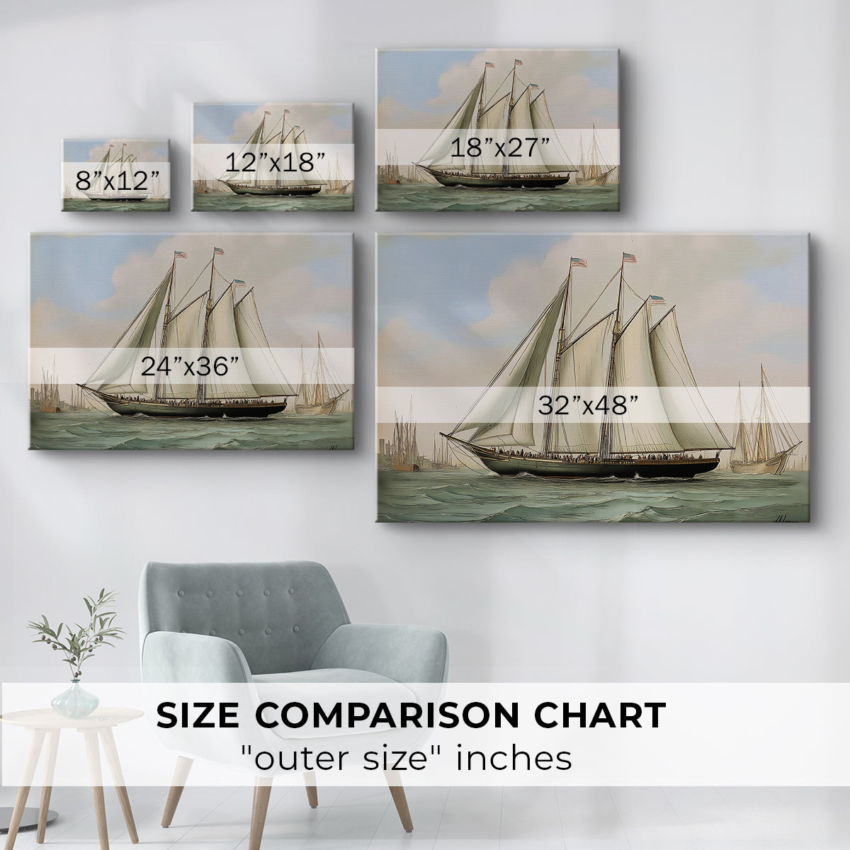 coastline,calm waters,flags,historic vessel,navigation,seascape,maritime,boats,sails,ocean,wind,sky,travel,adventure,exploration,watercraft,shipping,transportation,nautical,heritage,sailing,crew,evening light,scenery,harbor,waterway,shoreline,marine,architecture,craftsmanship,tradition,fishing boats,sea breeze,leisure,ship design,historical significance,artistry,landscape,sky reflection