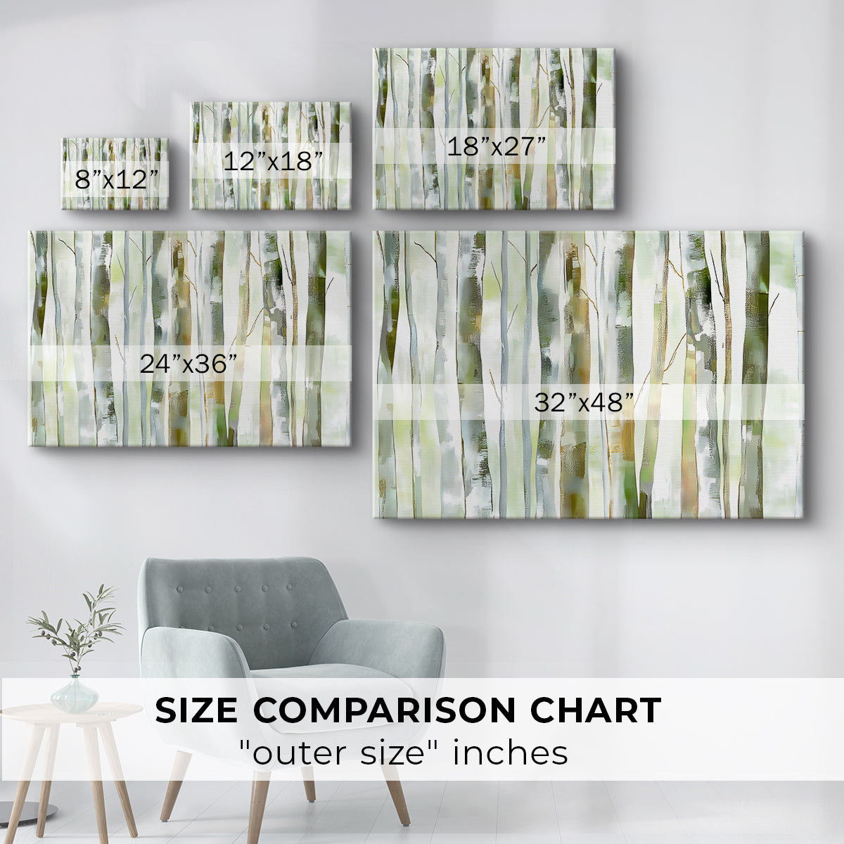 forest,trees,abstract,spring,nature,tranquility,artwork,colors,tall,serene,greenery,sunlight,landscape,branches,contemporary,peaceful,environment,pattern,foliage,natural,design,woods,botanical,bright,texture,scenery,growth,organic,minimalistic,aesthetics,illustration,delicate,seasonal,wildlife,brushstrokes,creative,elements,visual art