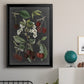 Orchard Varieties I - Modern Framed Canvas Print