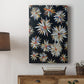 Starburst Too II Premium Gallery Wrapped Canvas - Ready to Hang