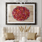 Bowls of Fruit IV-Premium Framed Print - Ready to Hang