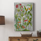 Dear Nature II Premium Gallery Wrapped Canvas - Ready to Hang