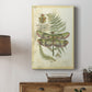 Regal Dragonfly IV (PP)  - Canvas Art Print