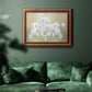 Baby's Breath Study I Premium Framed Canvas- Ready to Hang