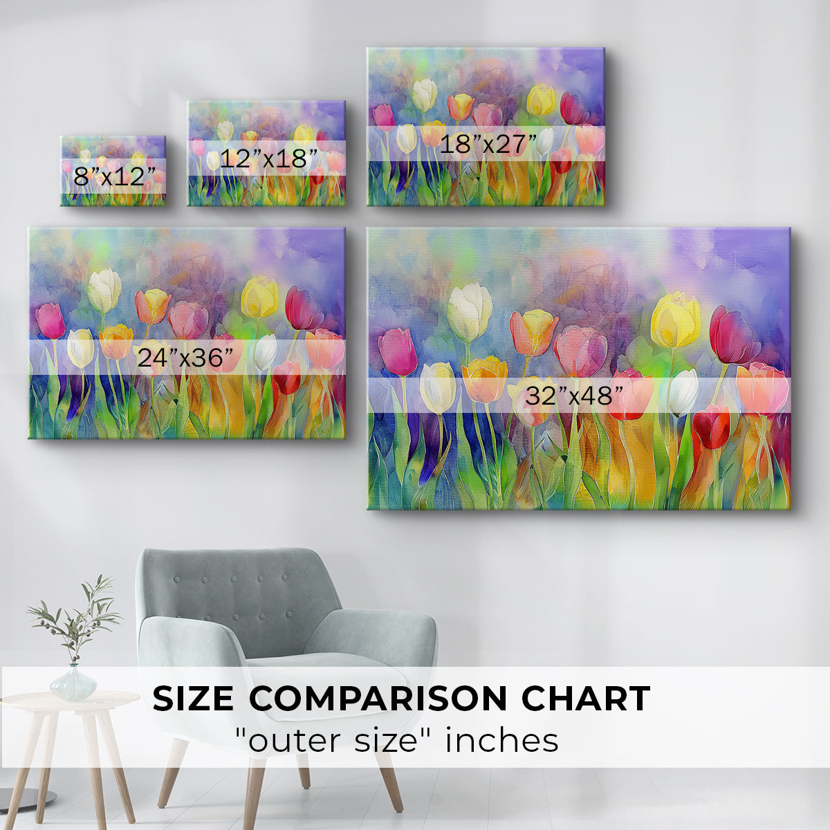 tulips,flowers,garden,spring,colorful,bloom,nature,vibrant,beauty,landscape,petals,flora,colors,seasonal,outdoor,greenery,impression,soft,bright,bouquet,aesthetic,growth,freshness,tranquility,sunlight,blossoms,variety,serene,cheerful,gardening,scenic,artistry,botanical,creative,joyful,floral arrangement,nature lovers