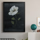 Country Botanical II - Modern Framed Canvas Print