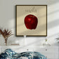 Italian Fruit VIII-Premium Gallery Wrapped Canvas - Ready to Hang