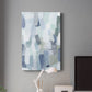 Dusky Gale II Premium Gallery Wrapped Canvas - Ready to Hang