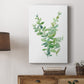 Eucalyptus III Premium Gallery Wrapped Canvas - Ready to Hang