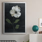Country Botanical I - Modern Framed Canvas Print