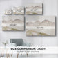 mountains,sky,alpine,landscape,daytime,pastel,nature,peaks,slopes,serene,soft,rugged,scenery,outdoor,travel,adventure,scenic,hiking,exploration,environment,tranquility,cloud,backdrop,elevation,beauty,wilderness,horizon,natural,peaceful,geology,terrain,watercolor,artistry,visual,summit,altitude,vista,earth