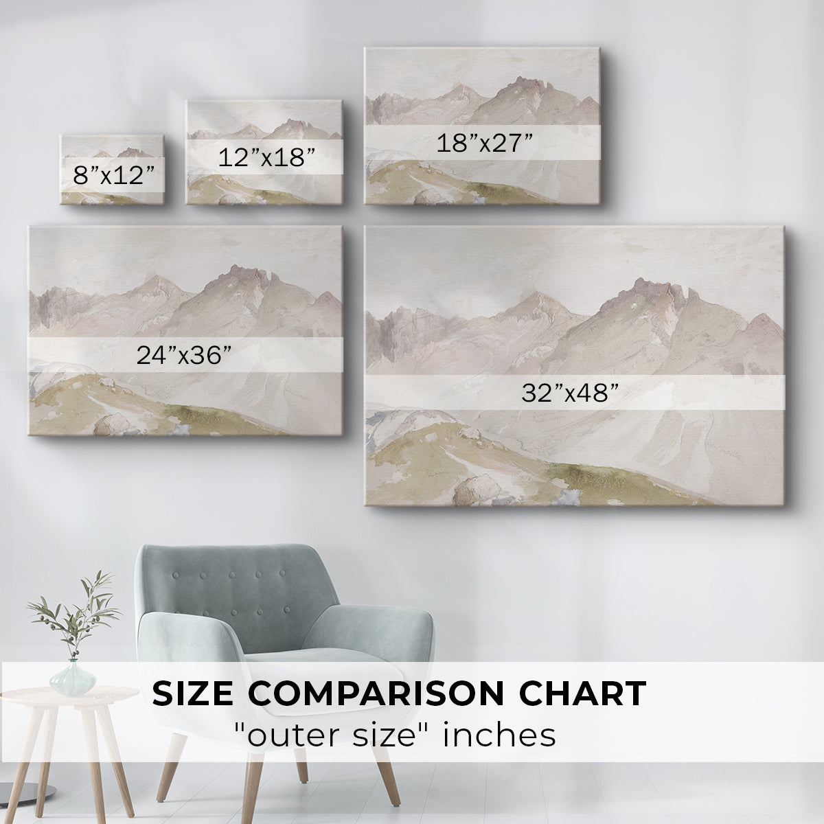 mountains,sky,alpine,landscape,daytime,pastel,nature,peaks,slopes,serene,soft,rugged,scenery,outdoor,travel,adventure,scenic,hiking,exploration,environment,tranquility,cloud,backdrop,elevation,beauty,wilderness,horizon,natural,peaceful,geology,terrain,watercolor,artistry,visual,summit,altitude,vista,earth