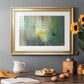 Forage Premium Framed Print - Ready to Hang