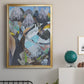 Arizona Highways - Modern Framed Canvas Print