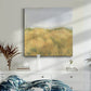 Wheat Fields II-Premium Gallery Wrapped Canvas - Ready to Hang