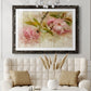 Blossom Elegance II-Premium Framed Print - Ready to Hang