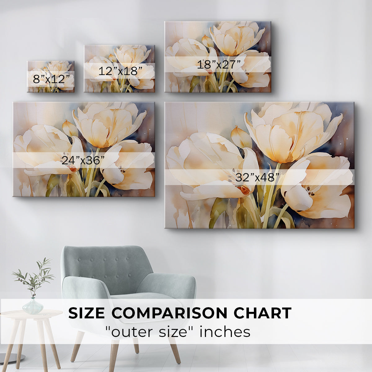 tulips,flowers,watercolor,spring,bloom,petals,leaves,art,illustration,elegance,nature,beauty,soft colors,floral,botanical,garden,seasonal,painting,vibrant,freshness,serenity,creativity,still life,petals opening,color palette,graceful,peaceful,delicate,light tones,blooming flowers,soft hues,vivid colors,tranquil,inspiration