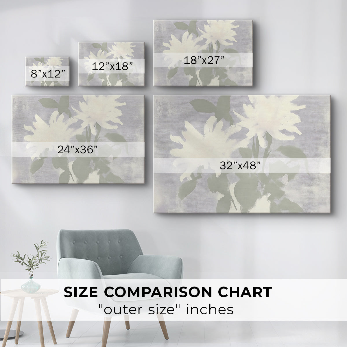 flowers,white,leaves,soft,background,serene,beauty,tranquility,nature,delicate,composition,floral,petals,garden,botanical,bloom,elegance,peaceful,light,texture,still life,modern,minimalist,design,visual art,home decor,arrangement,fresh,charming,inspiration,simplicity,lovely,organic,style,muted,graceful,seasonal,contrast,visual aesthetics