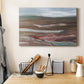 Valley of Fall Premium Gallery Wrapped Canvas - Ready to Hang