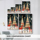 Bells of Warm Lantern Carol - Canvas Art Print
