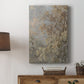 Forest Fresco II Premium Gallery Wrapped Canvas - Ready to Hang