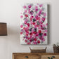 Bouquet - Canvas Art Print