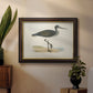 Morris Sandpipers III Premium Framed Canvas- Ready to Hang