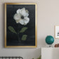 Country Botanical I - Modern Framed Canvas Print