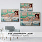Nude in a Bathrobe (Nu au peignoir), 1941 - Floater Framed Canvas Print