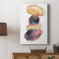 Balancing Act II Premium Gallery Wrapped Canvas - Ready to Hang