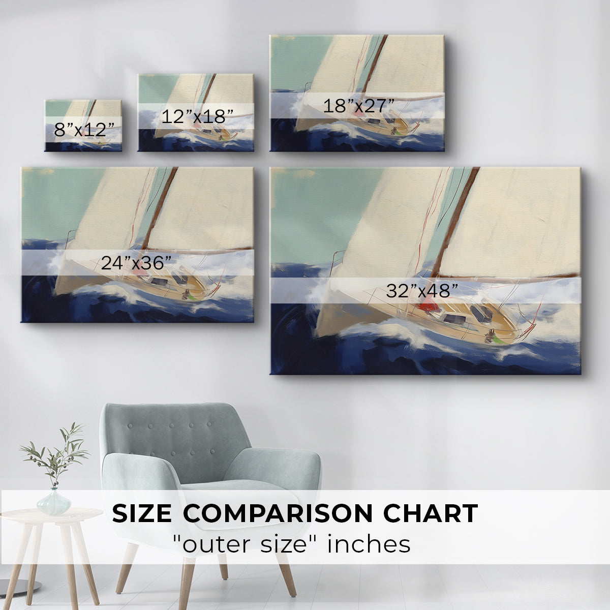 yacht,sailing,ocean,waves,water,leisure,adventure,summer,sun,maritime,ship,sail,sport,nautical,breeze,journey,open sea,travel,activity,crew,day,speed,blue,wind,outdoor,coastline,exploration,holiday,excitement,hobby,tranquility,movement,elegance,sunlit,nautical life,vessel,sea,tide,navigation,relaxation,scenic