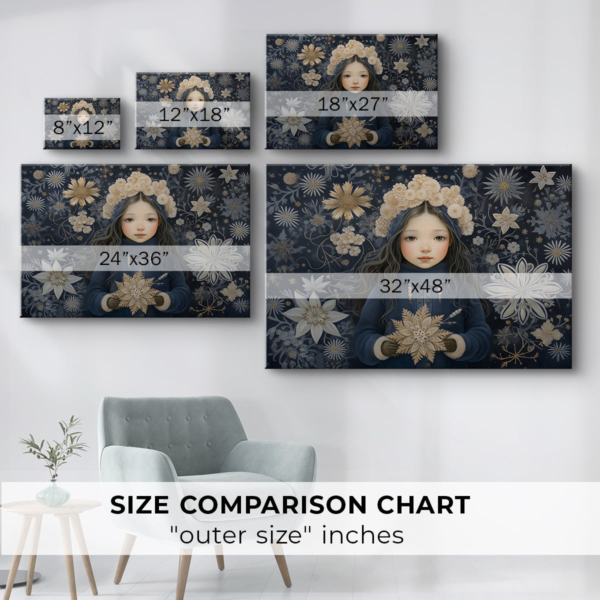 girl,flower,arrangement,floral,crown,bouquet,dark,background,intricate,design,beauty,nature,serenity,art,delicate,expression,winter,youth,elegance,patterns,holding,decoration,petals,flora,culture,portrait,creative,soft,whimsical,clothing,landscape,style,charm,hair,warmth,emotion,colors,peaceful