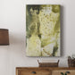 Canyon Diptych II Premium Gallery Wrapped Canvas - Ready to Hang