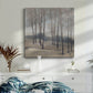 Soft Light II - Canvas Art Print