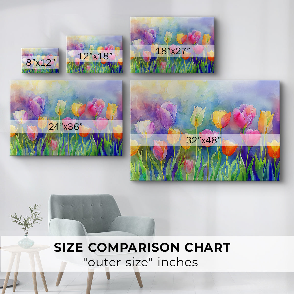 tulips,flowers,garden,spring,colorful,bloom,vibrant,nature,petals,sunlight,flora,growth,ornamental,landscape,seasonal,beauty,plant,blossom,landscape design,springtime,outdoor,horticulture,blossoms,brushstrokes,watercolor,symmetry,fragrant,eco-friendly,botanical,green,floral arrangement,vivid colors,cheerful,garden planning,picturesque,seasonal display,serenity