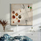 Tackle Box II - Canvas Art Print