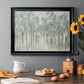 Neutral Spring Premium Classic Framed Canvas - Ready to Hang