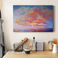 Blessed Eve II Premium Gallery Wrapped Canvas - Ready to Hang