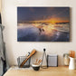 Breakthrough Premium Gallery Wrapped Canvas - Ready to Hang