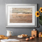 Early Evening Light II Premium Framed Print - Ready to Hang