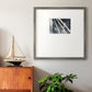 Celestial Glimmer - Double Matboard Framed Print
