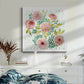 Spring Blossoming I - Canvas Art Print