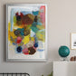Everything at Once I - Modern Framed Canvas Print