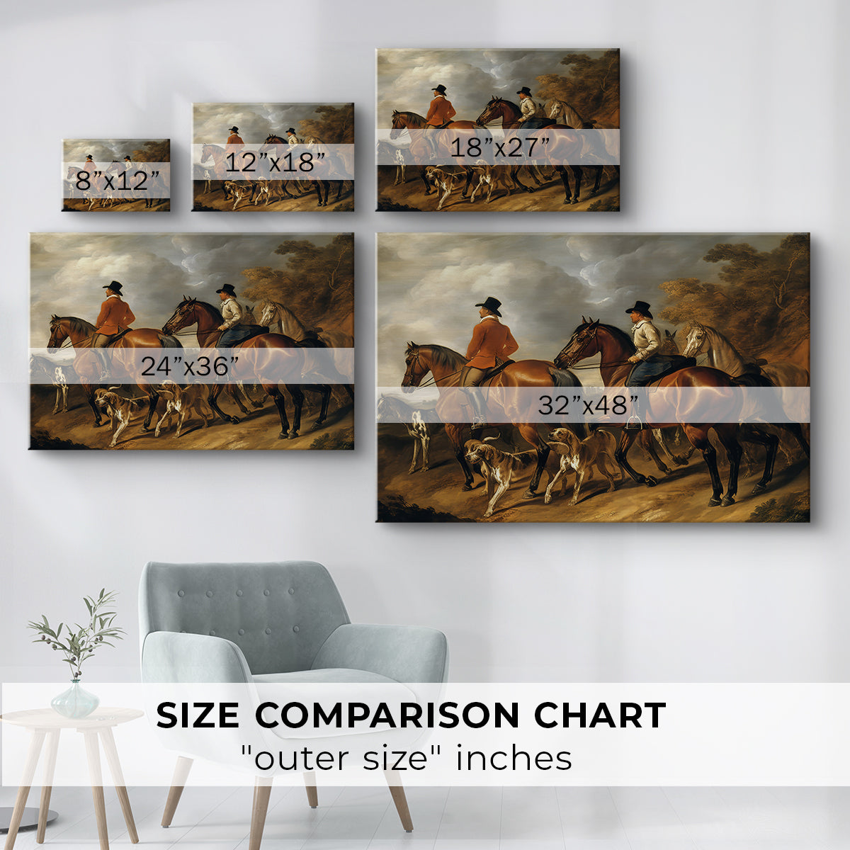 horseback riding,countryside,dogs,painting,classic art,riders,horses,landscape,nature,adventure,equestrian,collaboration,sky,animals,artwork,historical,scenery,outdoors,beauty,clouds,companionship,tranquility,rural,figures,elegant,tradition,activity,journey,exploration,teamwork,hobbies,sun,late afternoon,brown horses,communication,farms,paths,leisure,lifestyle,paint,heritage,culture,craftsmanship