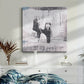Amaze V - Canvas Art Print
